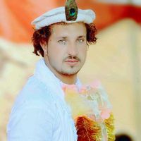 abid...khan10