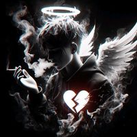 el.chico.sad533