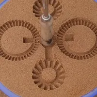 original sound - zimmugaming