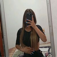som original