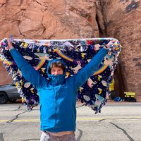 fireyballs242