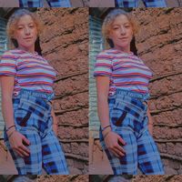 chaparrita.hernan3661