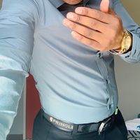 khondlo_06