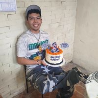 waltergonzalez_23
