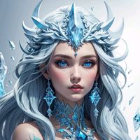 usersilentqueenvibes