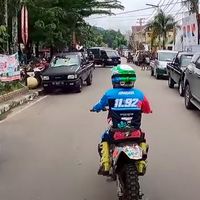 suara asli - amgenerasi92