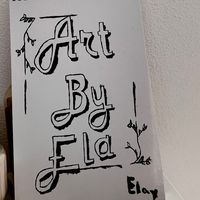 art.by.ela.3