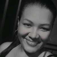 danilsa25quintero