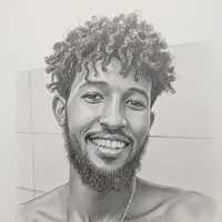 original sound - firaomalaku