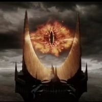 eyeofsauron_______