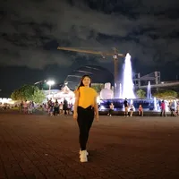 original sound - quindoza23