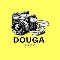 dougaprod1.9