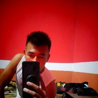 nelsonhub7