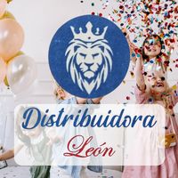leondistribuidora