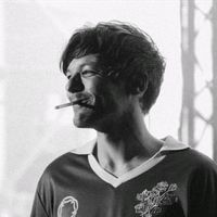 how long can you sing 1d and solo pt.2