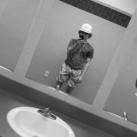 trynen_cawthorn