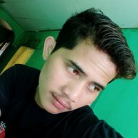 original sound - Danri sigalingging