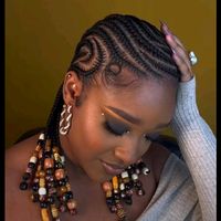 tantyessecoiffure_tresse