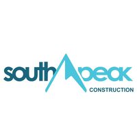 southpeakconstruction