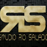 original sound - studio_riosalado