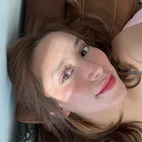 original sound - analiguajardo_