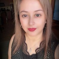 alma_rosa16