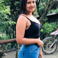 yaney_21