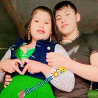 sayda_colque_20