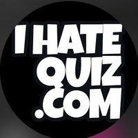pubquizhouse