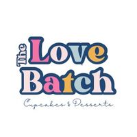 eatlovebatch