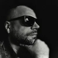 original sound - pofiggru