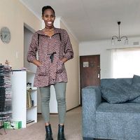 letlhogonoloangelkgame