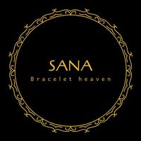 sanasbracelet_heaven