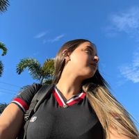 andressantana_7