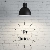 drjuice_ug