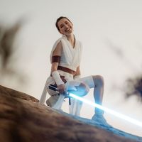 brookenobi
