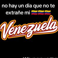 humbertoalexander78hotma