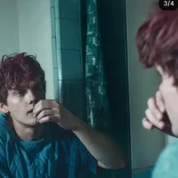 original sound - nube7_s44