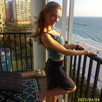.whysofienious