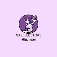 mtjr.lgzl