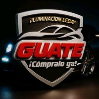 accesorios.gt3