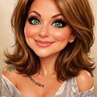 sassy_southern_lady
