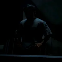 original sound - diddersl