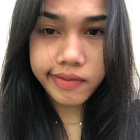 original sound - Wulan S Sipahutar