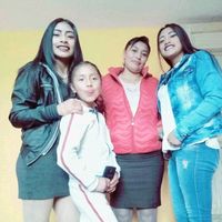 achupatincompetition