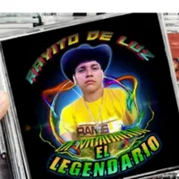 original sound - rayito.de.luz.elej