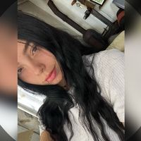 rochii6_
