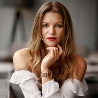 maria.joseane730