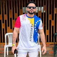 jr27romero
