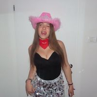 amit.menashe